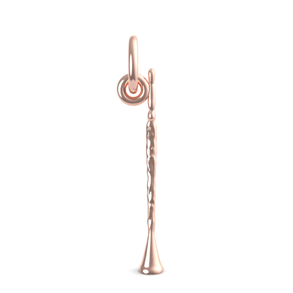 PicturesOnGold product photograph