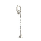 PicturesOnGold product photograph