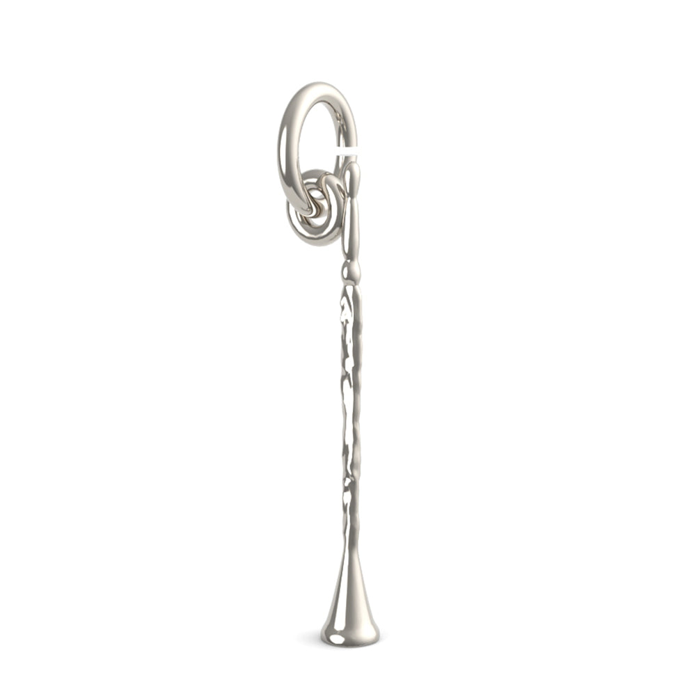 PicturesOnGold product photograph