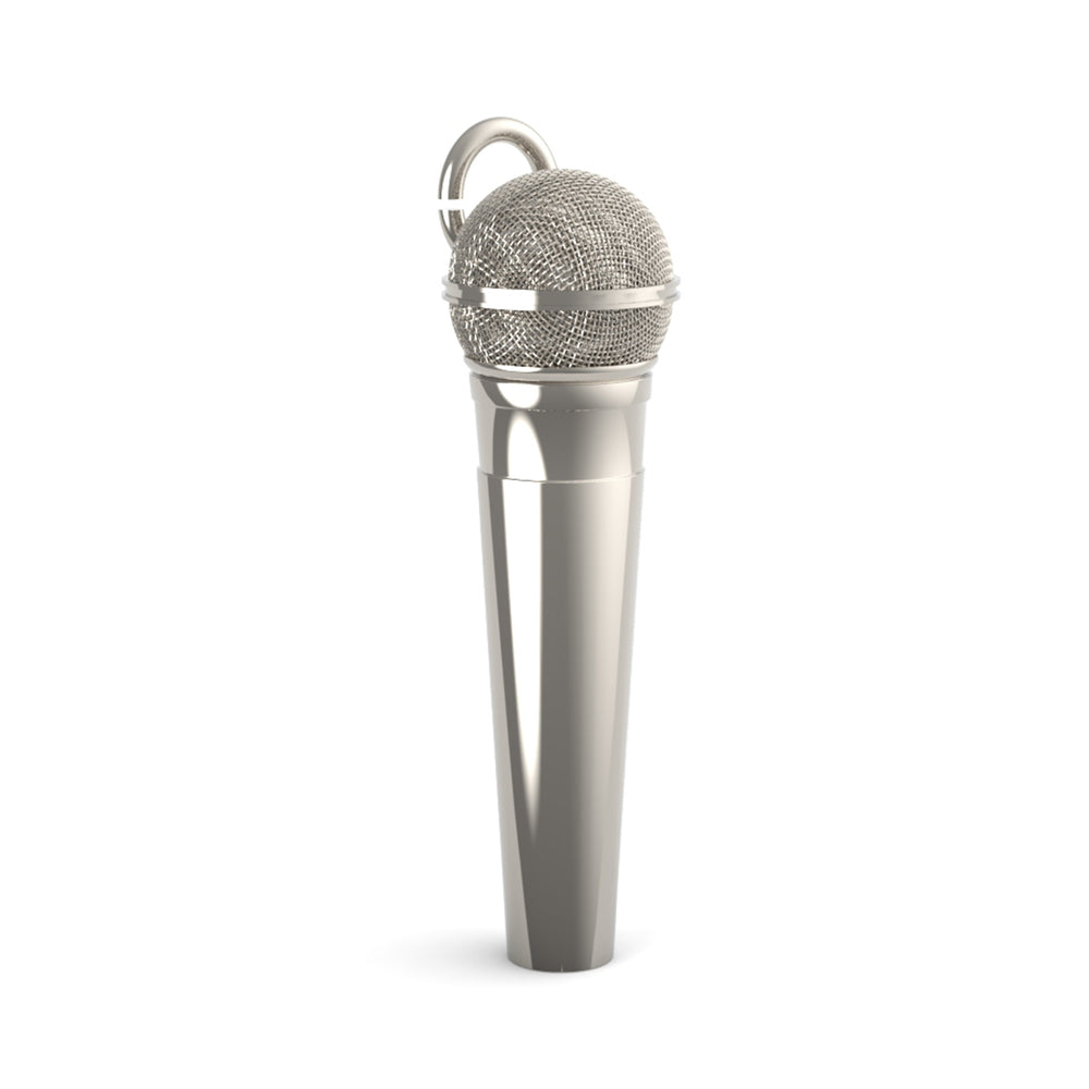 PicturesOnGold product photograph