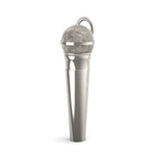 PicturesOnGold product photograph
