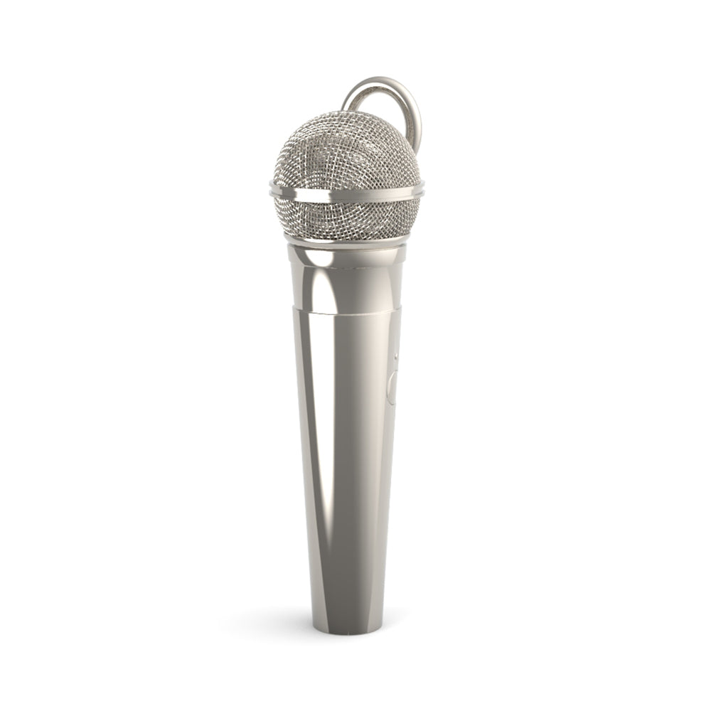 PicturesOnGold product photograph