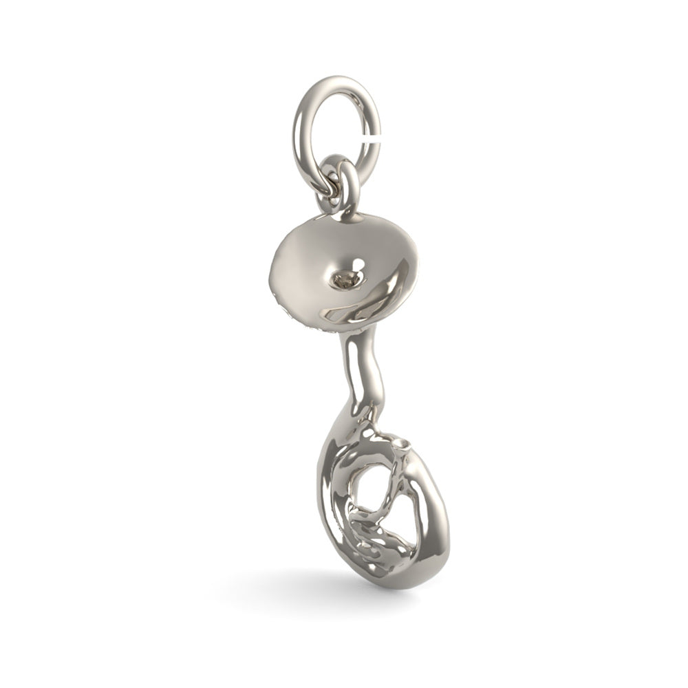 PicturesOnGold product photograph