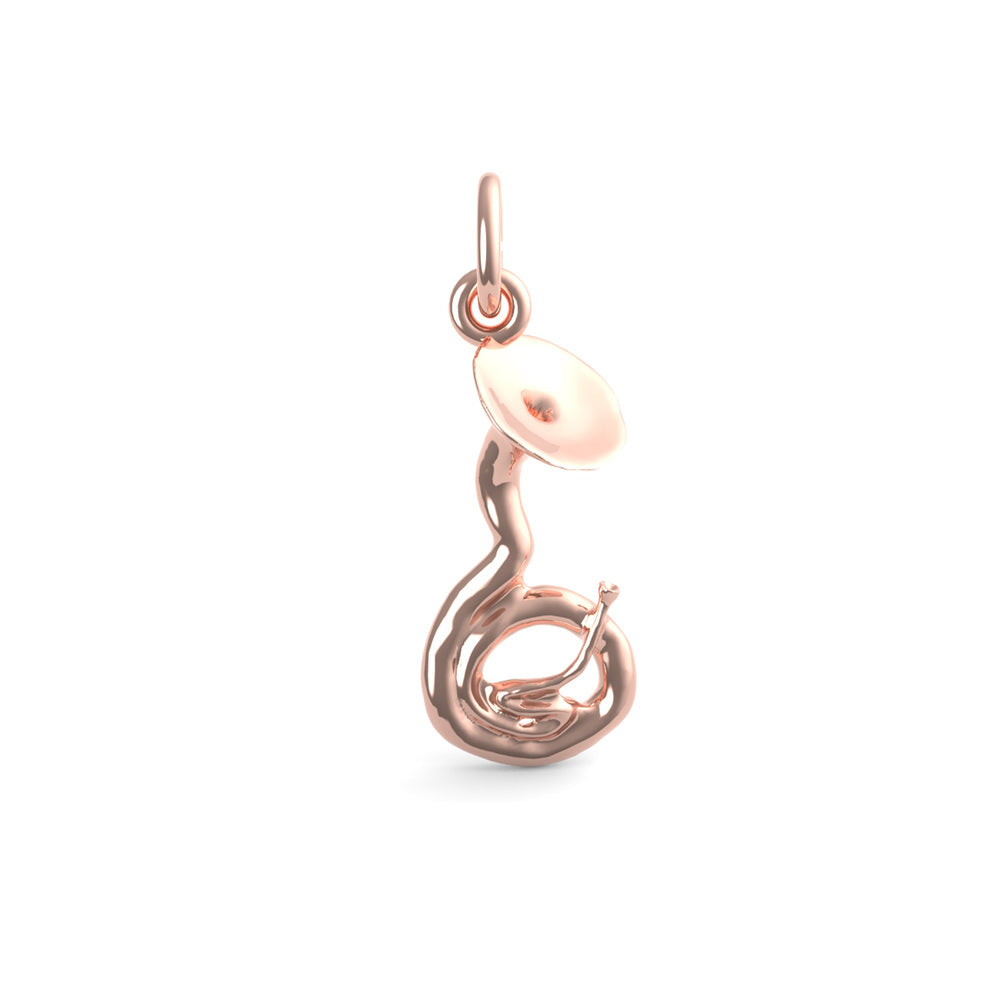 PicturesOnGold product photograph