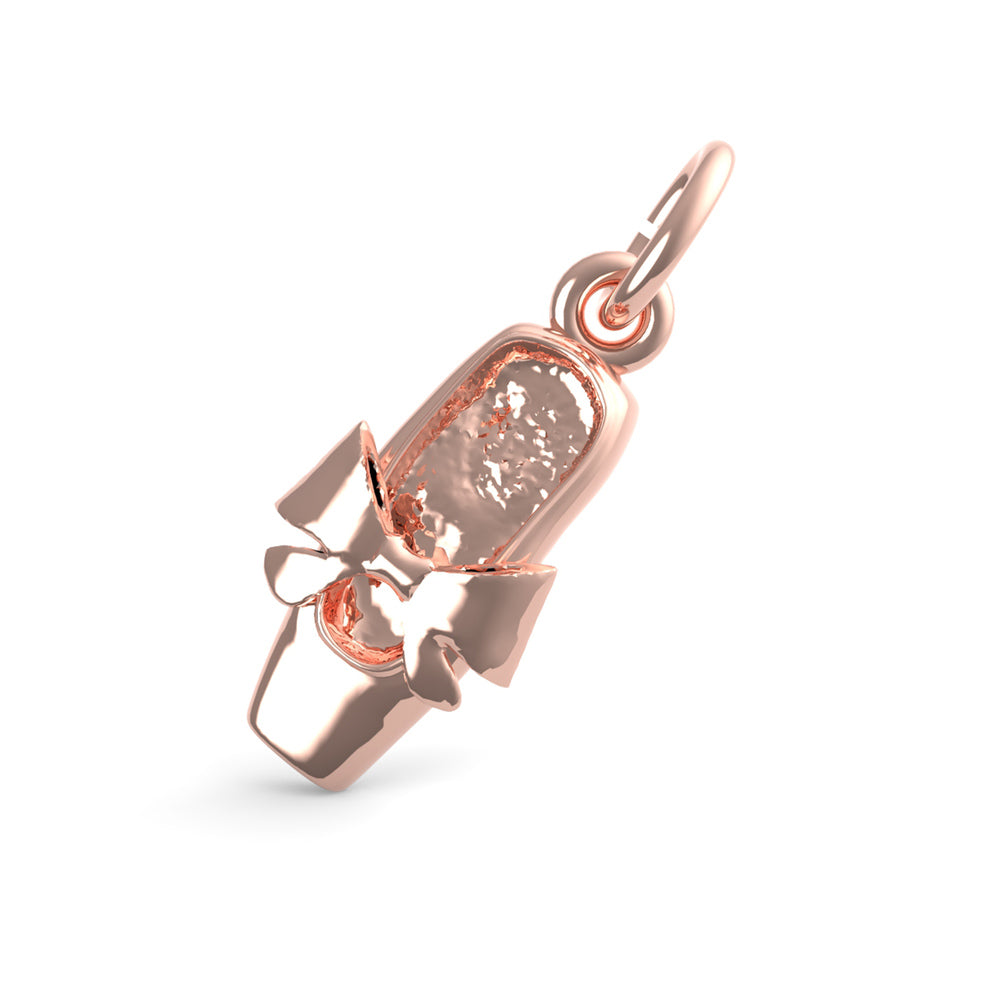PicturesOnGold product photograph