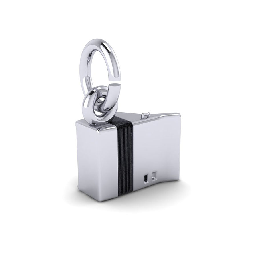 PicturesOnGold product photograph