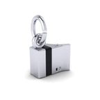 PicturesOnGold product photograph