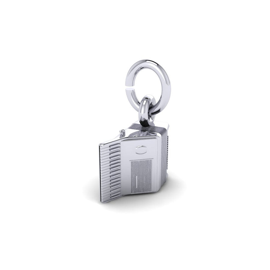PicturesOnGold product photograph