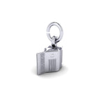 PicturesOnGold product photograph