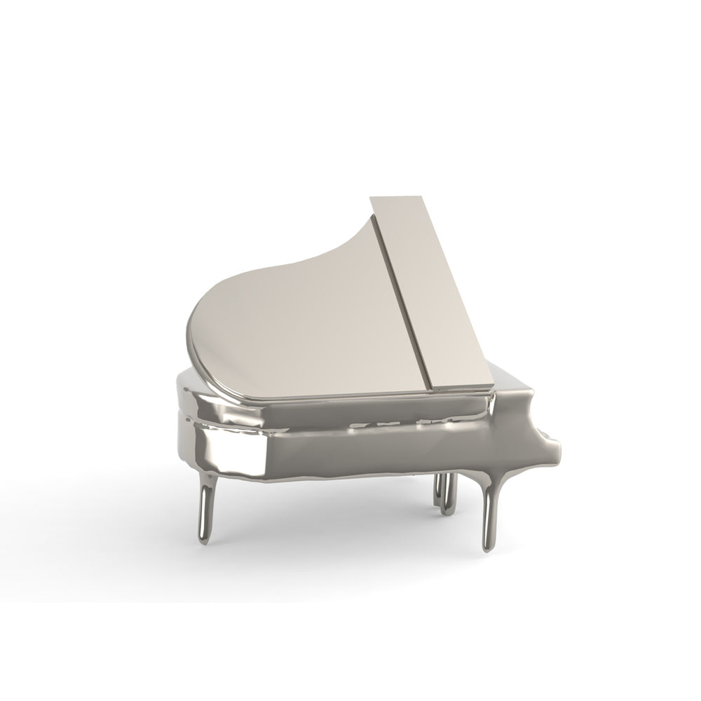 PicturesOnGold product photograph