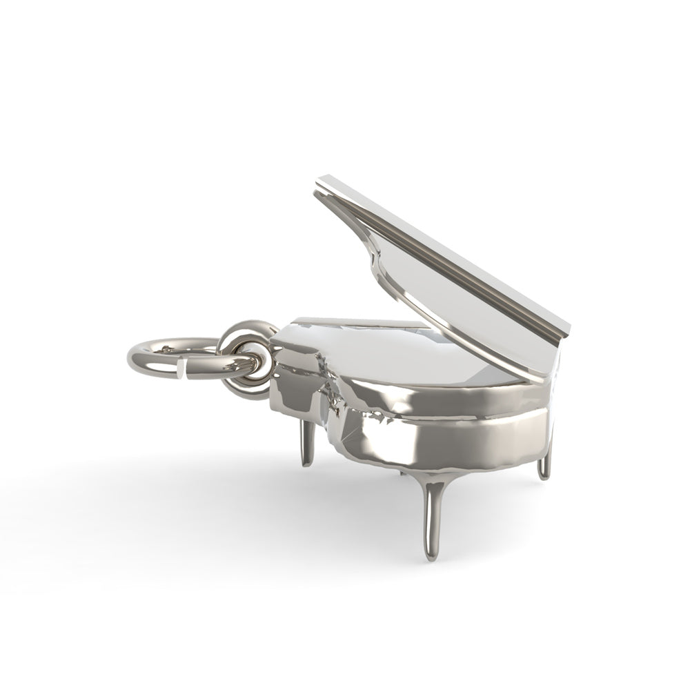 PicturesOnGold product photograph