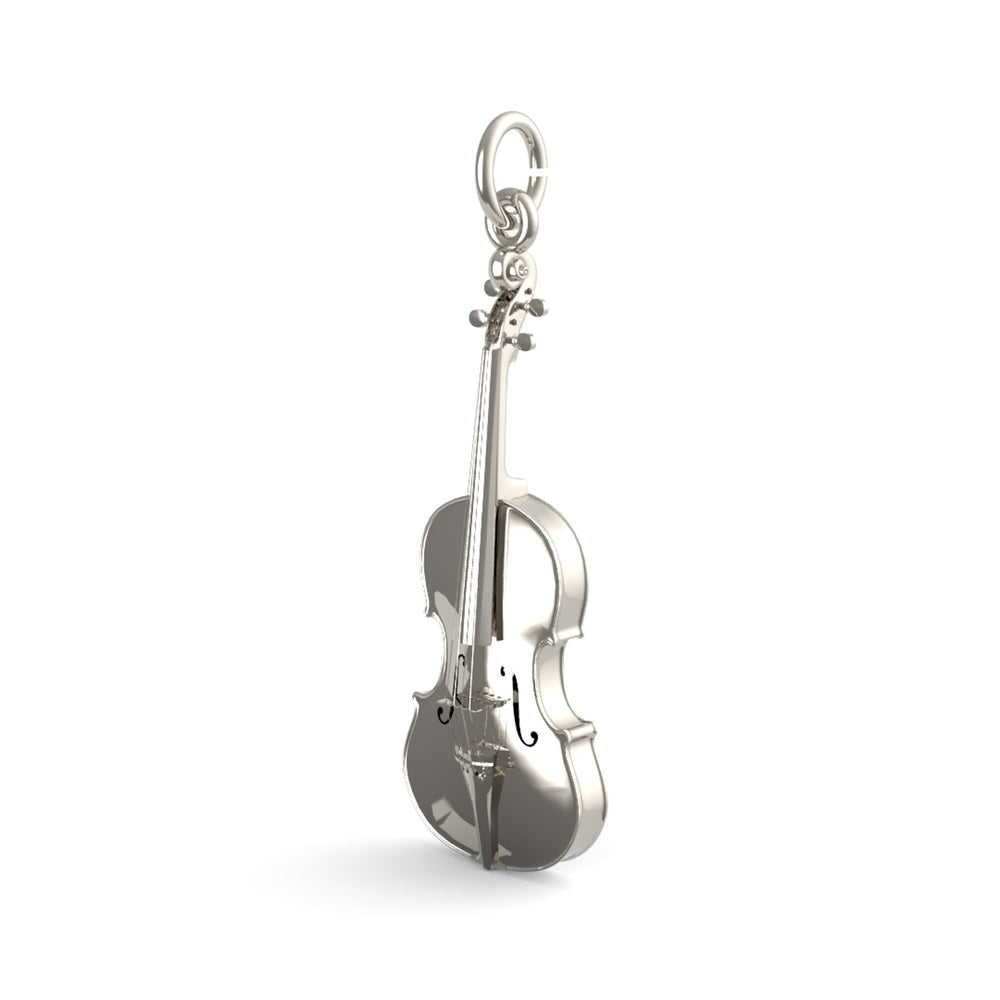 PicturesOnGold product photograph