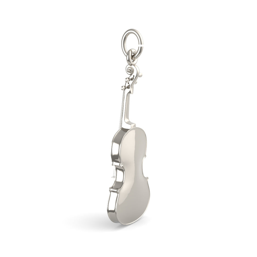 PicturesOnGold product photograph