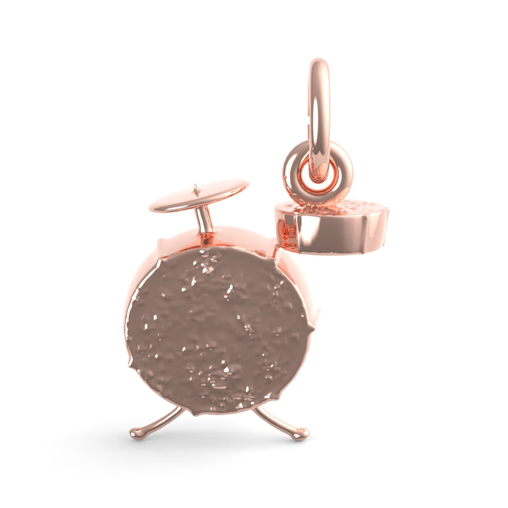PicturesOnGold product photograph