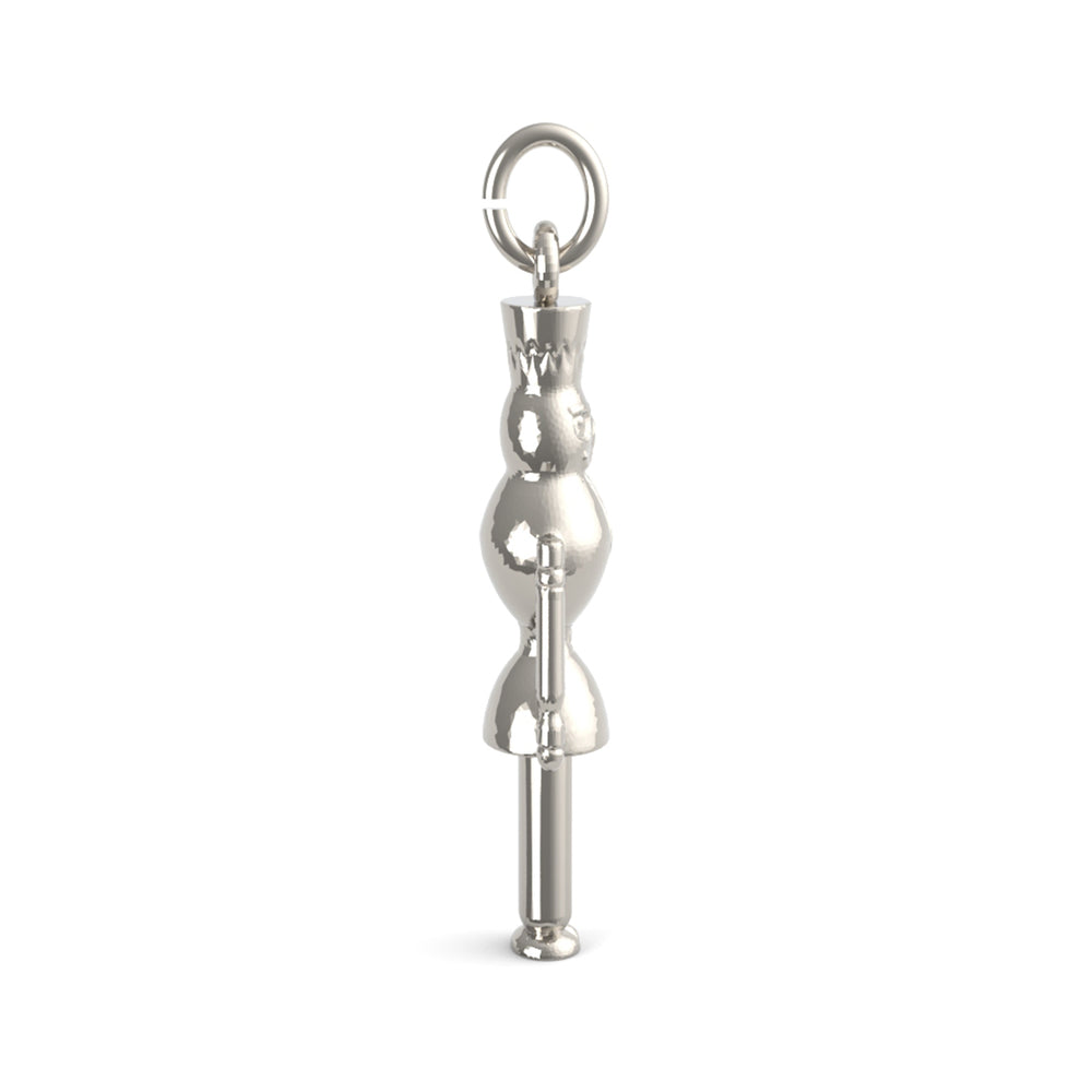 PicturesOnGold product photograph