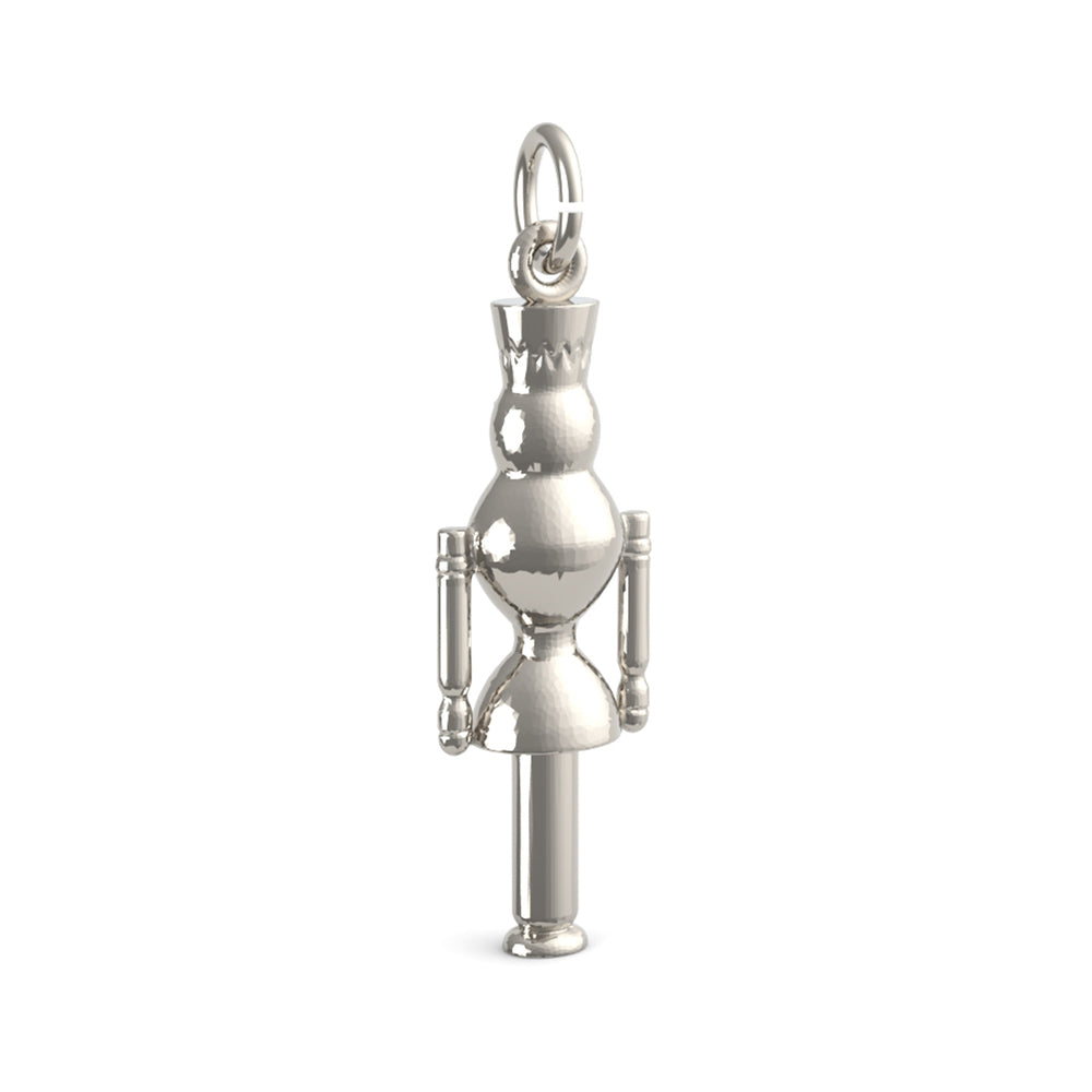 PicturesOnGold product photograph