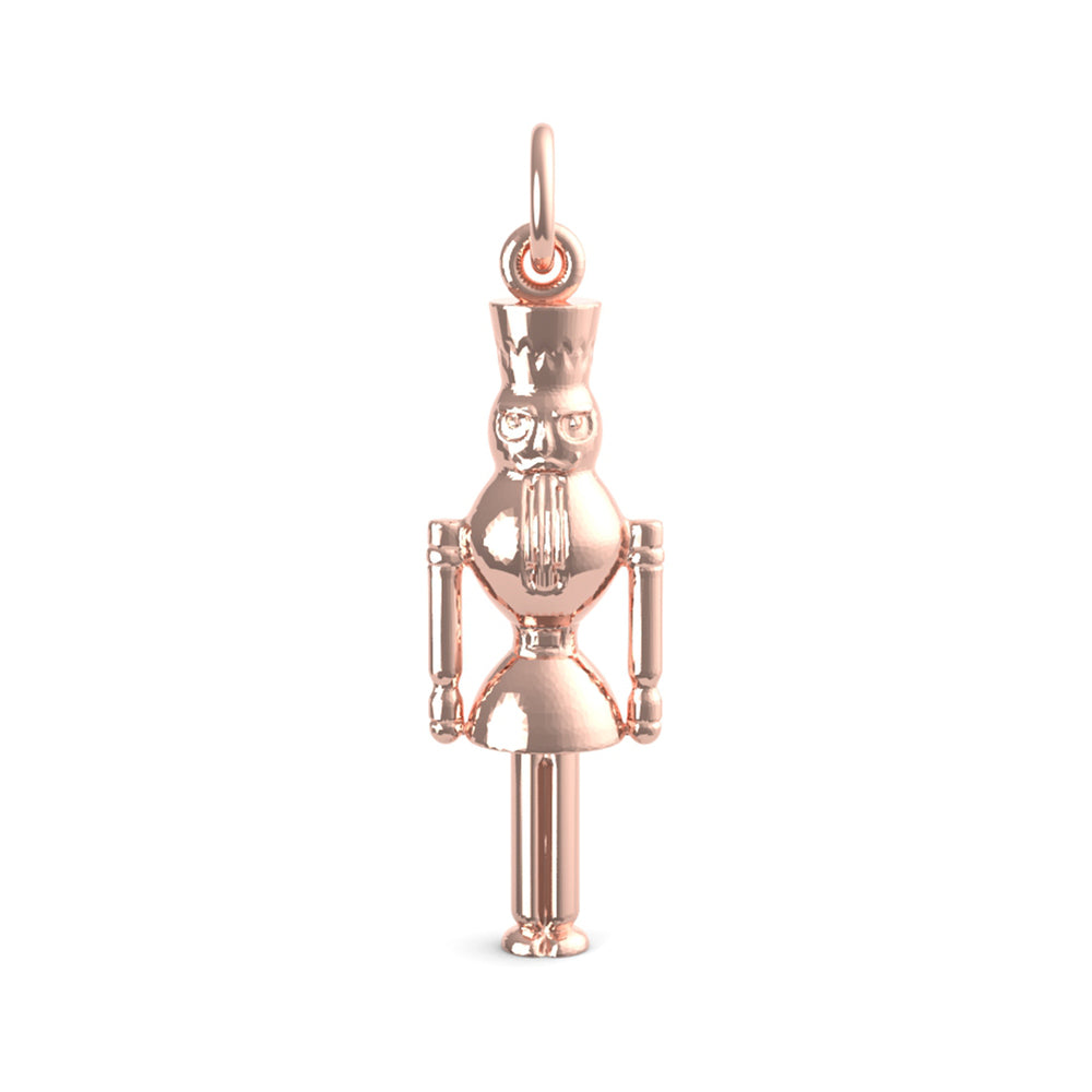 PicturesOnGold product photograph