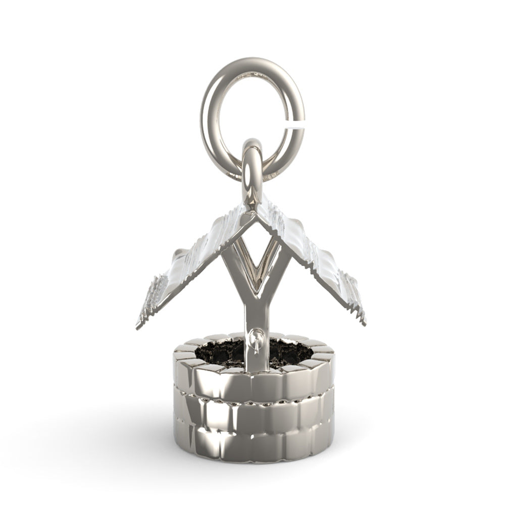 PicturesOnGold product photograph