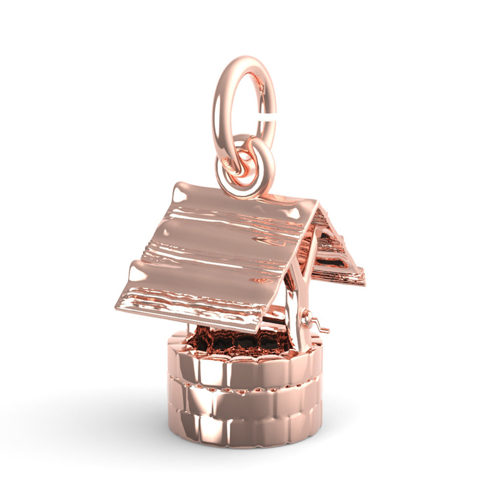 PicturesOnGold product photograph