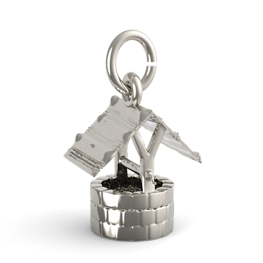 PicturesOnGold product photograph