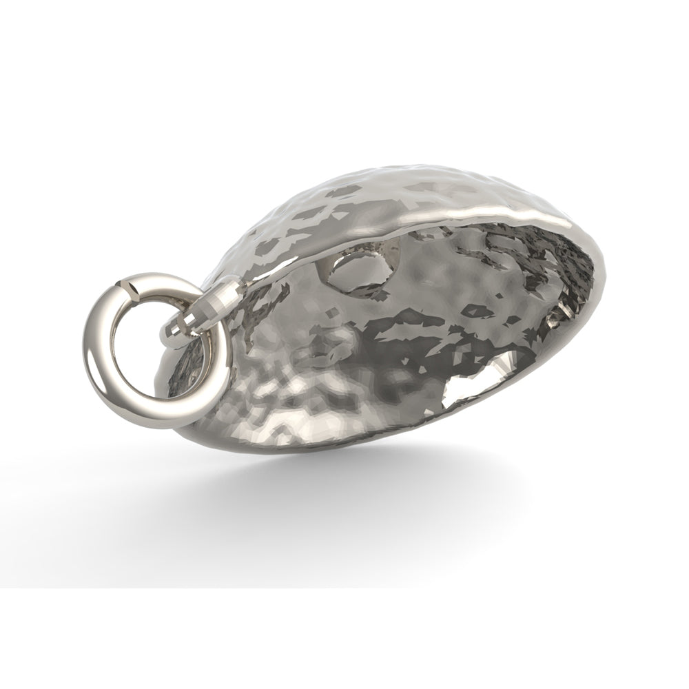 PicturesOnGold product photograph