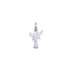 PicturesOnGold product photograph