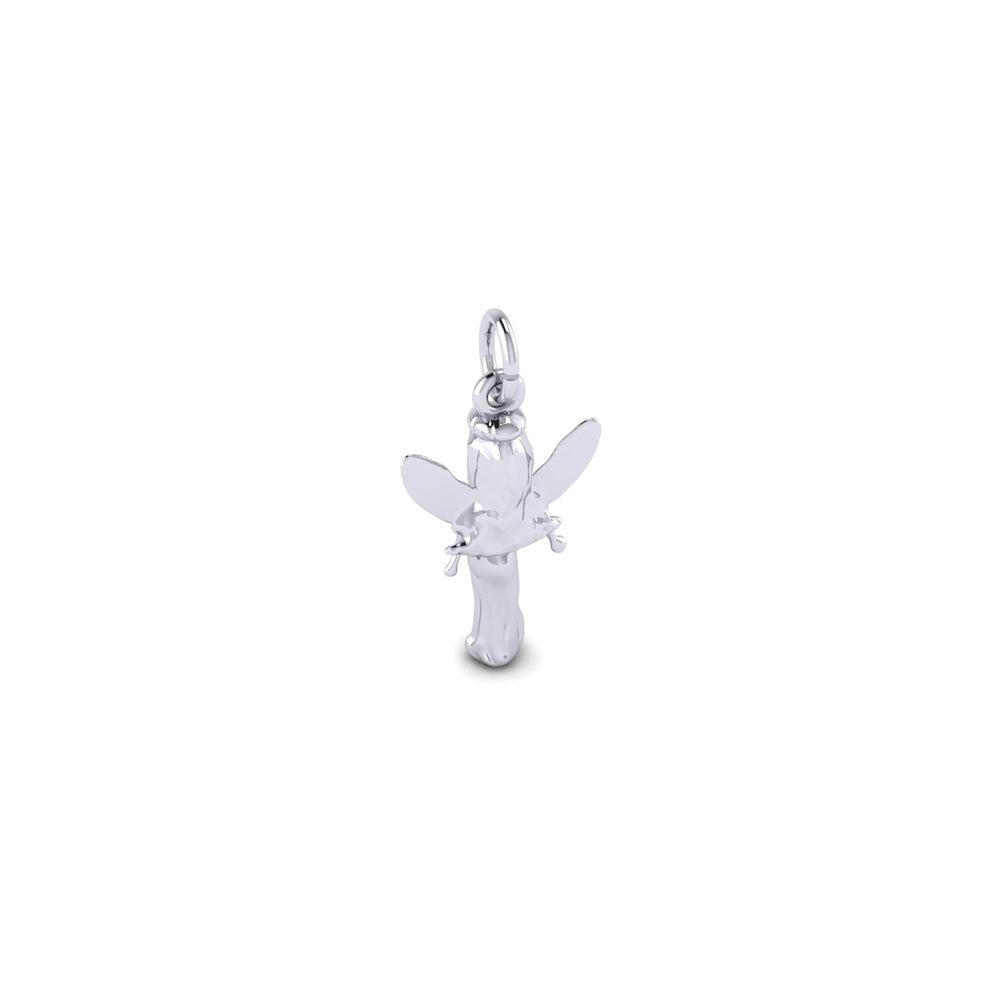 PicturesOnGold product photograph