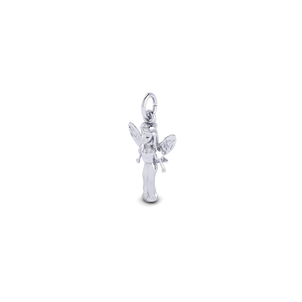 PicturesOnGold product photograph