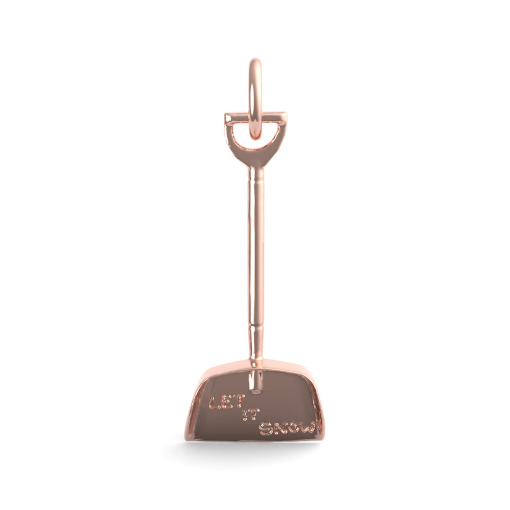 PicturesOnGold product photograph