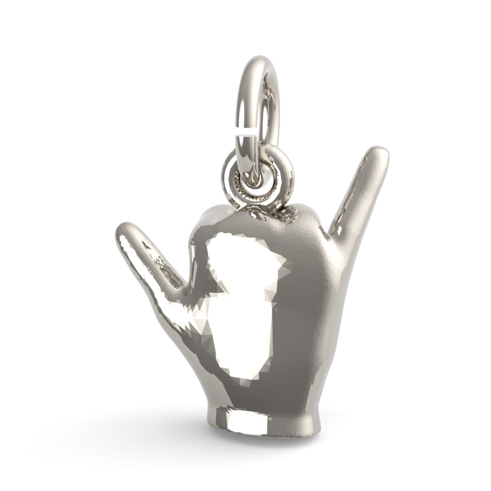 PicturesOnGold product photograph
