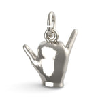 PicturesOnGold product photograph