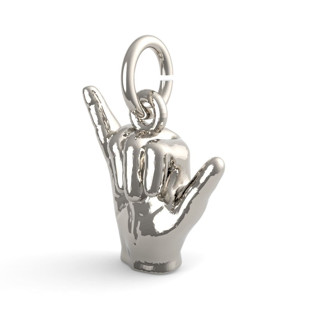 PicturesOnGold product photograph