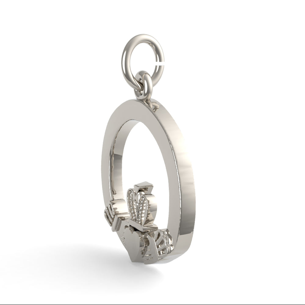 PicturesOnGold product photograph