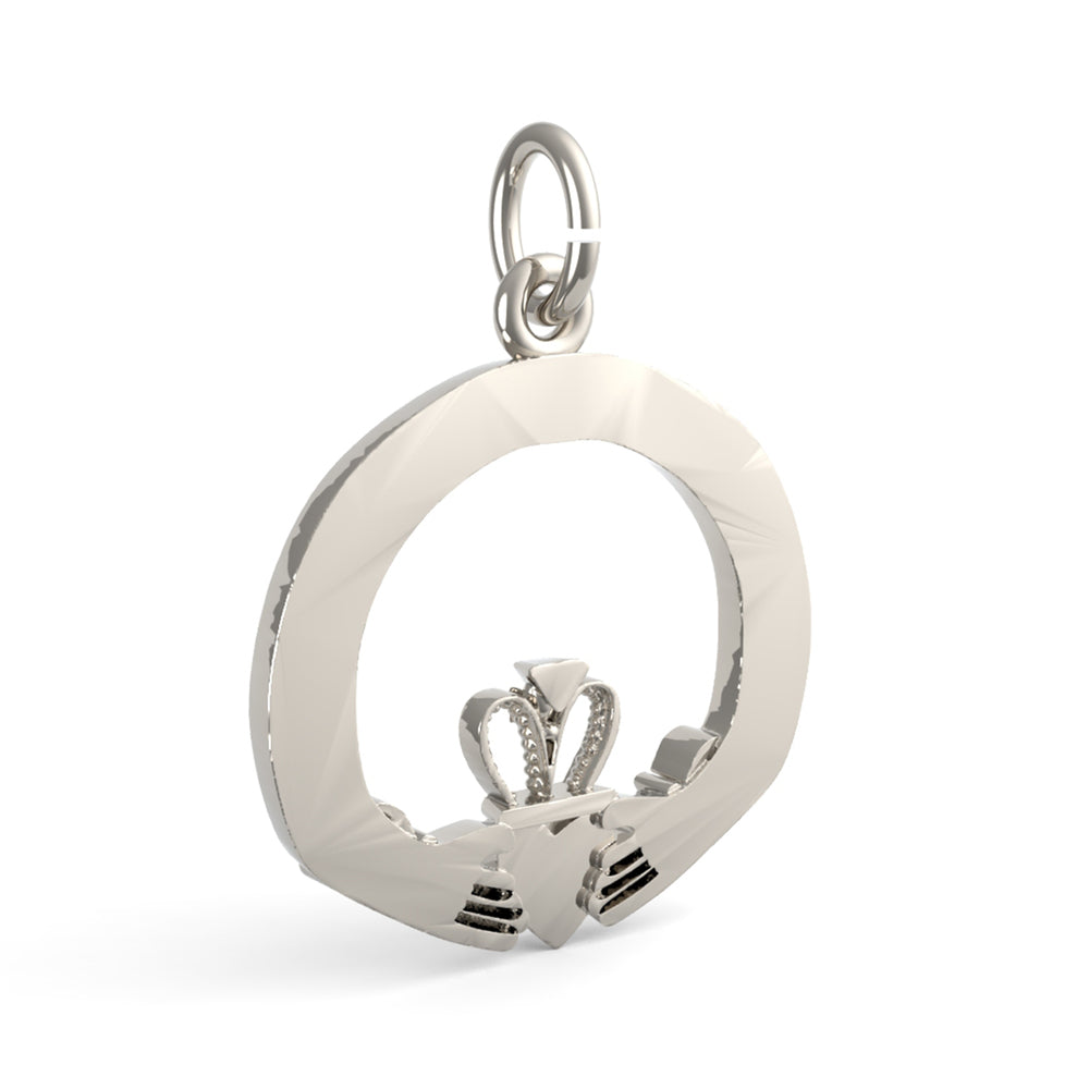 PicturesOnGold product photograph