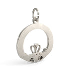 PicturesOnGold product photograph