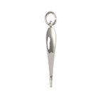 PicturesOnGold product photograph