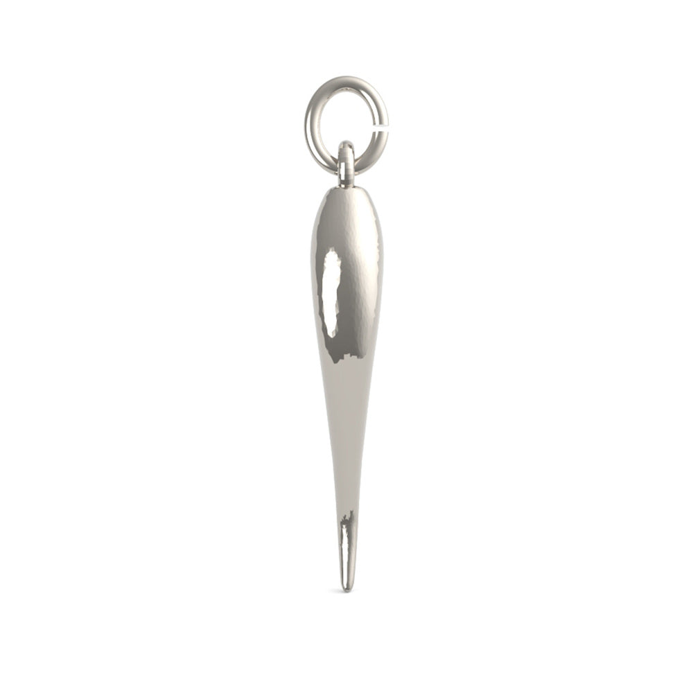 PicturesOnGold product photograph