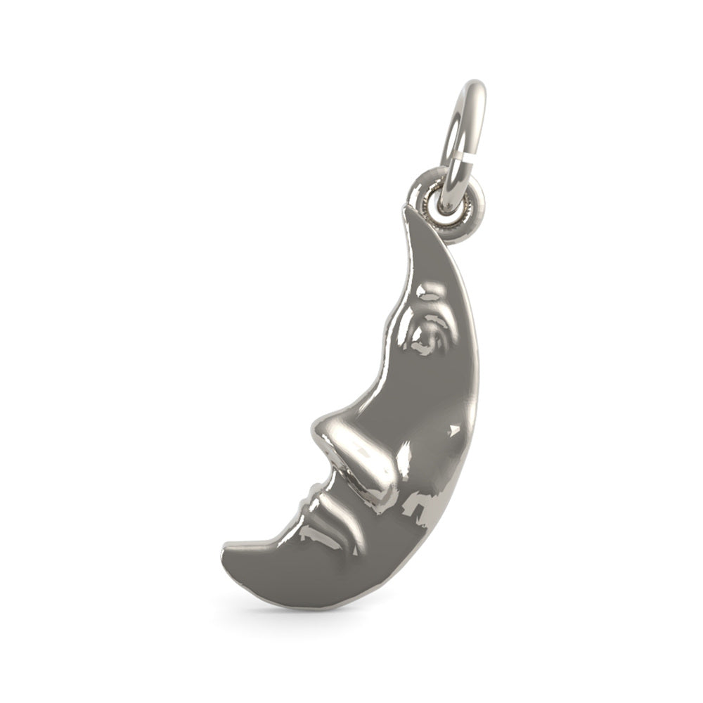 PicturesOnGold product photograph