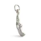 PicturesOnGold product photograph