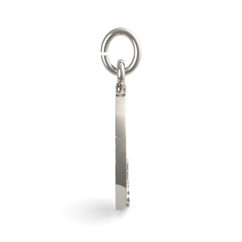 PicturesOnGold product photograph