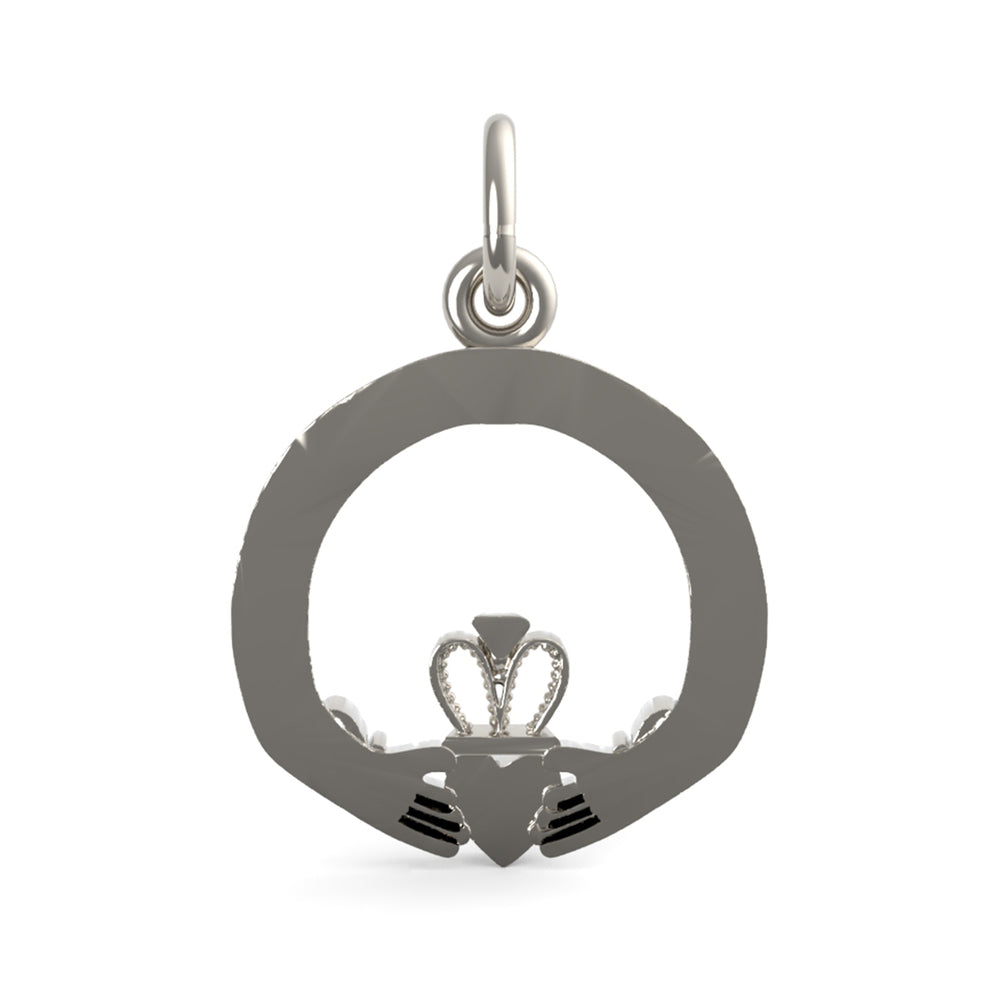 PicturesOnGold product photograph