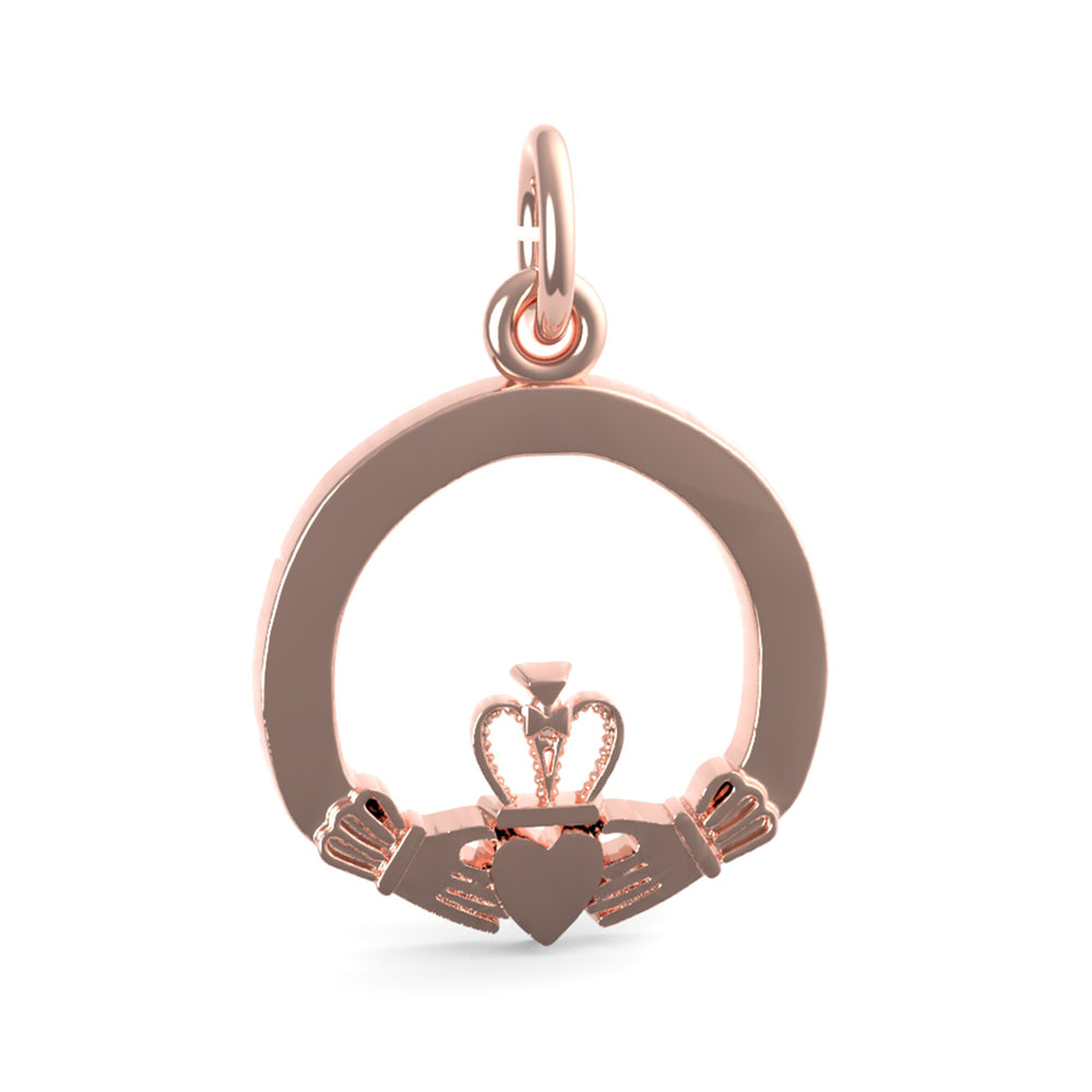 PicturesOnGold product photograph
