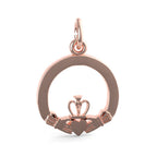 PicturesOnGold product photograph