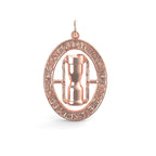 PicturesOnGold product photograph