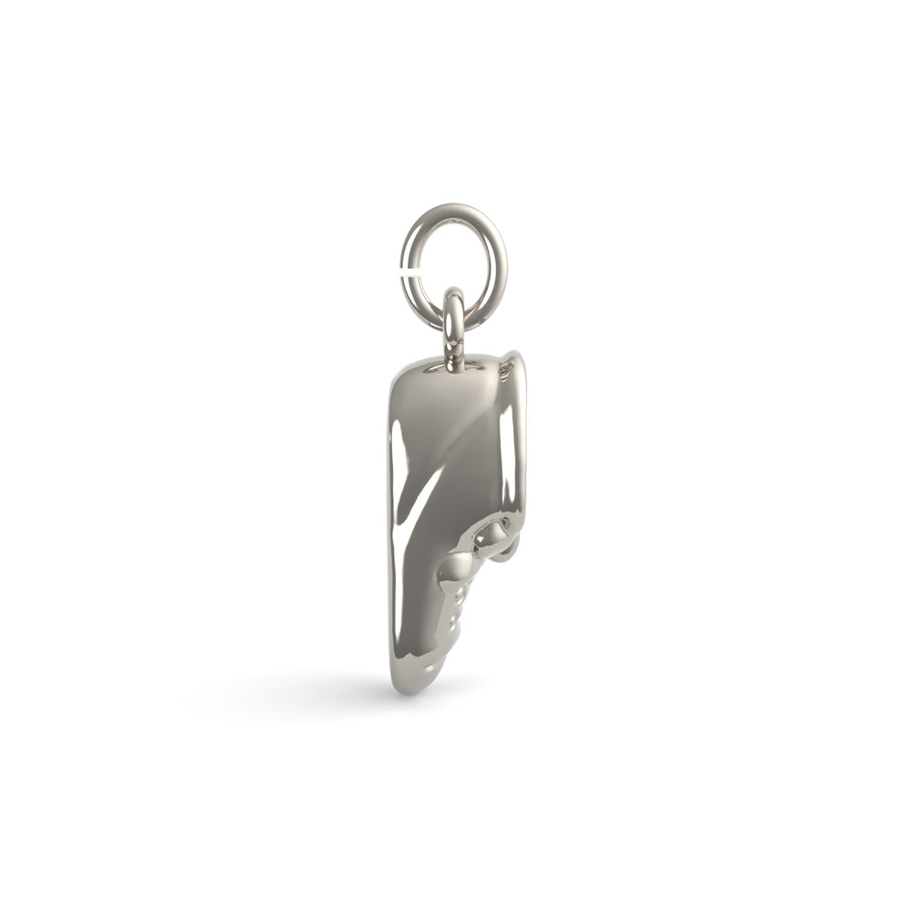 PicturesOnGold product photograph