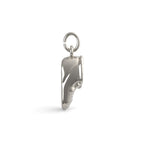PicturesOnGold product photograph