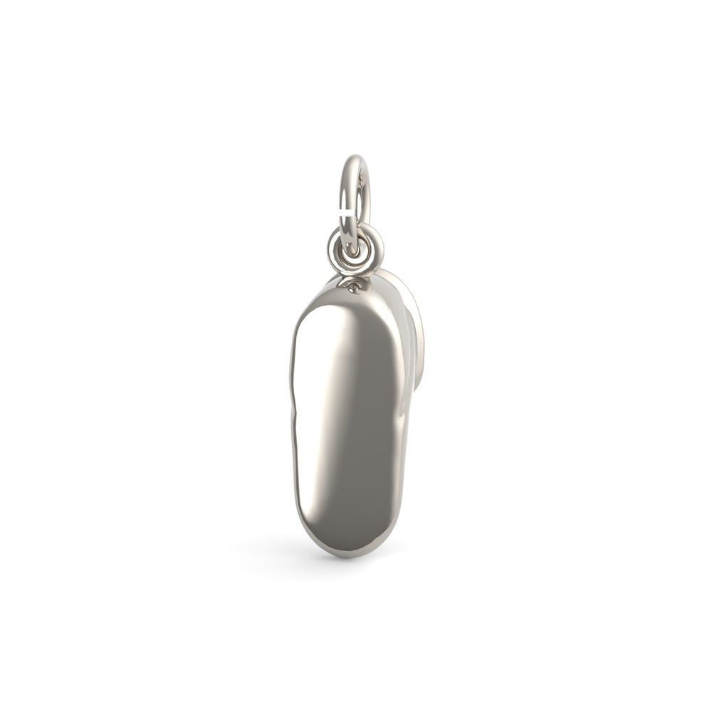 PicturesOnGold product photograph