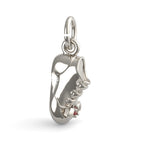 PicturesOnGold product photograph