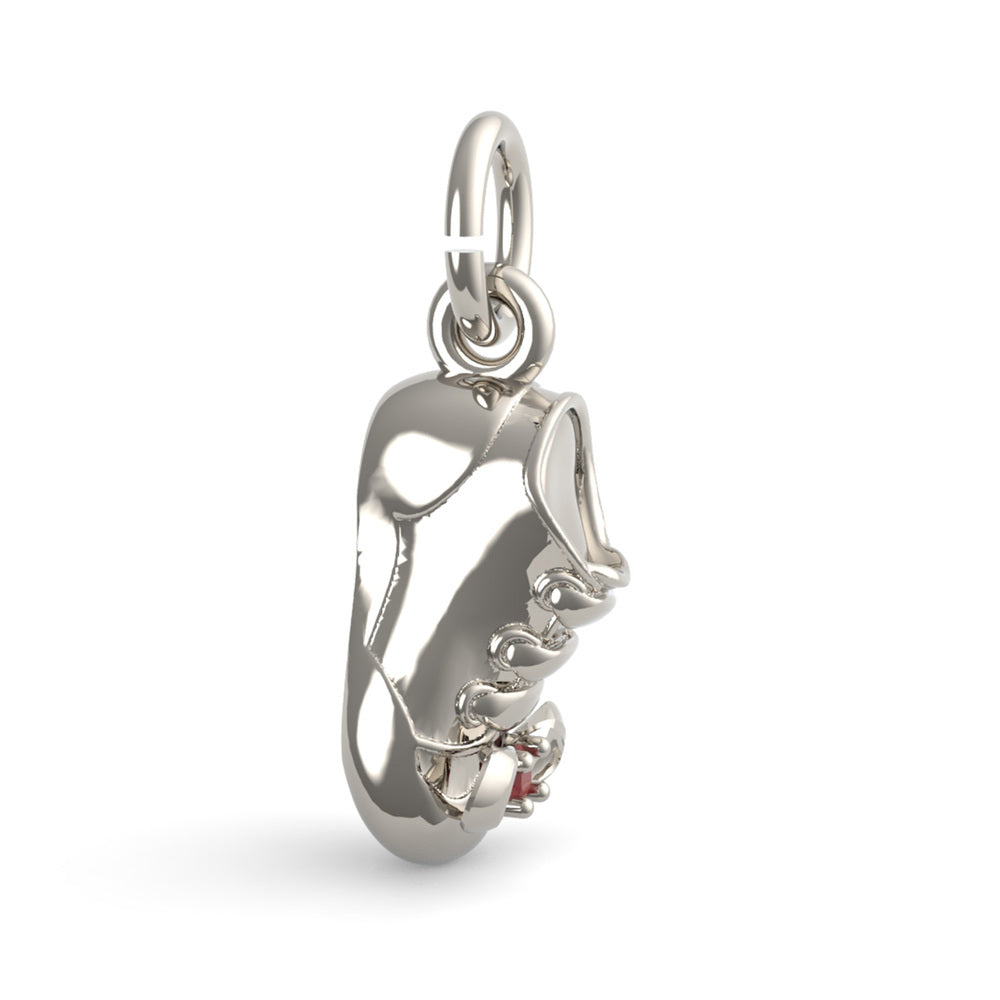 PicturesOnGold product photograph