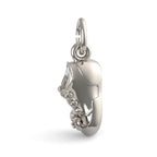 PicturesOnGold product photograph